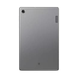 Tab M10 FHD Gen 2 128GB - Grey - Wi-Fi