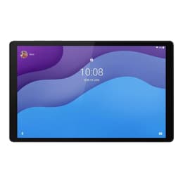 Tab M10 FHD Gen 2 128GB - Grey - Wi-Fi