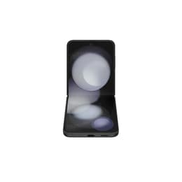 Galaxy Z Flip5 256GB - Grey - Unlocked