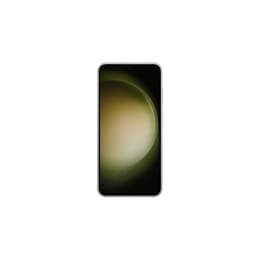 Galaxy S23+ 256GB - Lime - Unlocked