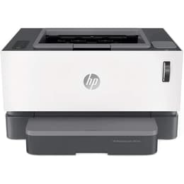 HP Neverstop Laser 1001NW Monochrome laser