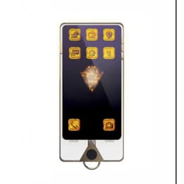 k1 64GB - Gold - Unlocked