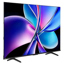 Hisense 75.0000-inch 75E7Q PRO 3840x2160 TV
