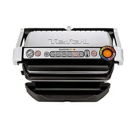 Tefal GC713D40 Electric grill