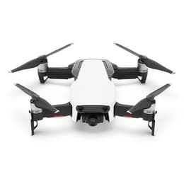 DJI MAVIC Air Drone 21 Mins