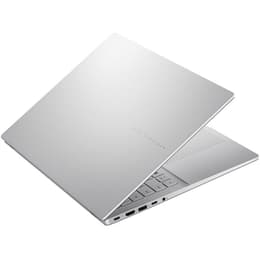 Asus VivoBook S16 M3607KA-SH071W 16-inch (2020) - Ryzen AI 5 330 - 16GB - SSD 1 TB QWERTZ - German
