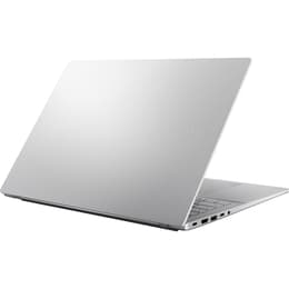 Asus VivoBook S16 M3607KA-SH071W 16-inch (2020) - Ryzen AI 5 330 - 16GB - SSD 1 TB QWERTZ - German
