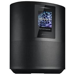 Bose Smart speakers 500 Bluetooth Speakers - Black