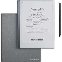 reMarkable 2 10.3000 Wi-Fi E-reader