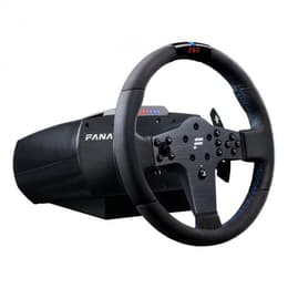 Steering wheel PlayStation 4 Fanatec CSL Elite Racing wheel