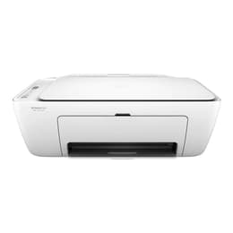 HP DeskJet 2622 Inkjet printer