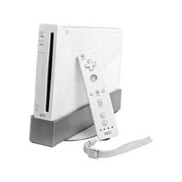 Nintendo Wii -