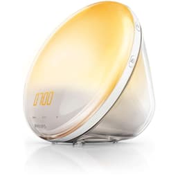 Philips HF3520/01 Night lights