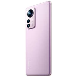 Xiaomi 12 Pro 256GB - Purple - Unlocked