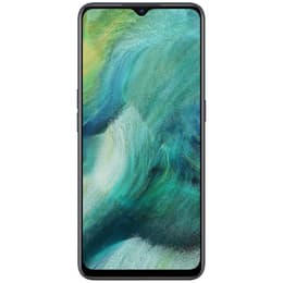 Oppo Find X2 Lite 128GB - Black - Unlocked - Dual-SIM