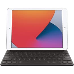 Smart Keyboard 1 (iPad not included) (2015) - QWERTY - English (US) -
