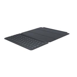 Smart Keyboard 1 (iPad not included) (2015) - QWERTY - English (US) -