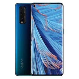 Oppo Find X2 128GB - Blue - Unlocked