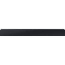 Samsung HW-C400 Home Cinema systems
