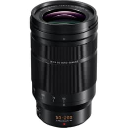 Panasonic Camera Lense Leica DG Vario-Elmarit ASPH Panasonic 50-200mm 2.8