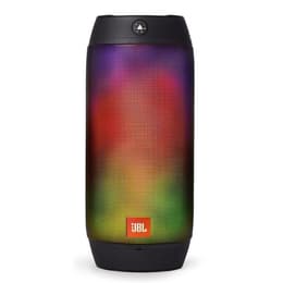 Jbl Pulse 2 Bluetooth Speakers - Black