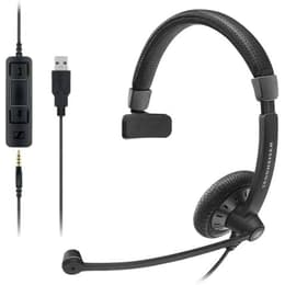 Sennheiser EPOS Noise-Cancelling Earphones -