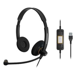 Sennheiser EPOS Noise-Cancelling Earphones -