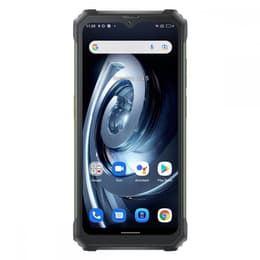 BV7100 128GB - Black - Unlocked