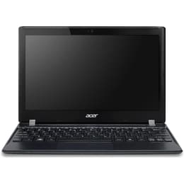 Acer TravelMate B113 11-inch (2013) - Core i3-3227U - 4GB - HDD 500 GB AZERTY - French