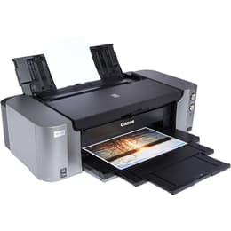 Canon Pixma PRO-100S Inkjet printer