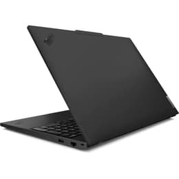 Lenovo ThinkPad L16 G1 16-inch (2023) - Ryzen 5 PRO 7535U - 16GB - SSD 512 GB QWERTY - Italian