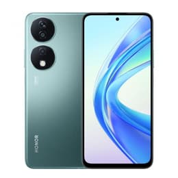 Honor X7b 128GB - Green - Unlocked