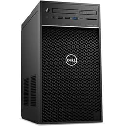 Precision 3640 Core i5-10500 3.1Ghz - SSD 1 TB - 32GB