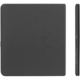 Tolino Epos 2 8.0000 Wi-Fi E-reader