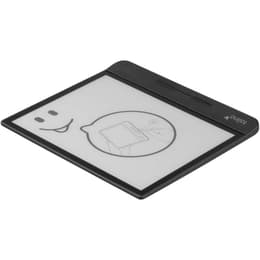 Tolino Epos 2 8.0000 Wi-Fi E-reader
