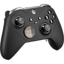 Controller Xbox One X/S Microsoft Xbox Elite