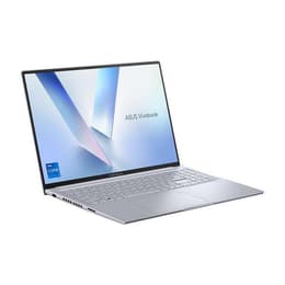 Asus VivoBook 16X K3605VU 16-inch (2023) - Core i7 - Gen 13 (H) - 16GB - SSD 1 TB QWERTY - English