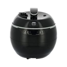 Robot cooker M6 Boutique Saveur Ball 4.0000L -Black