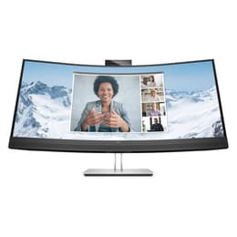 34-inch HP E34m G4 3440 x 1440 LED Monitor