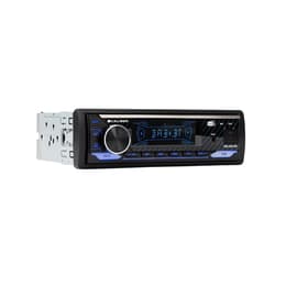 Caliber RMD035MP Car radio
