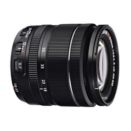 Fujifilm Camera Lense 18-55mm f/2.8-4 R LM OIS XF 18-55mm f/2.8-4