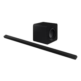 Soundbar HW-S800B - Black