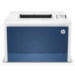 HP Color LaserJet Pro 4201dn Color laser