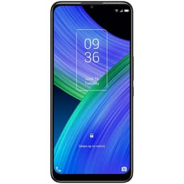 TCL 20 R 5G 64GB - Grey - Unlocked