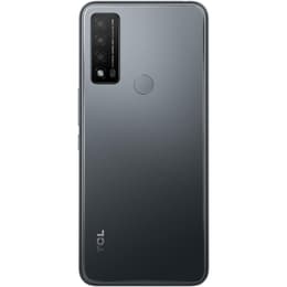 TCL 20 R 5G 64GB - Grey - Unlocked