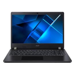 Acer TravelMate P2 14-inch (2020) - Core i5 - Gen 10 (U) - 16GB - SSD 256 GB AZERTY - French