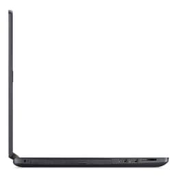Acer TravelMate P2 14-inch (2020) - Core i5 - Gen 10 (U) - 16GB - SSD 256 GB AZERTY - French