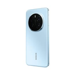 Honor Magic7 Pro 512GB - Blue - Unlocked