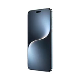 Honor Magic7 Pro 512GB - Blue - Unlocked