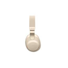 Jabra Elite 85H noise-Cancelling wireless Headphones - Gold